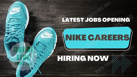 nike careers|nike careers login.